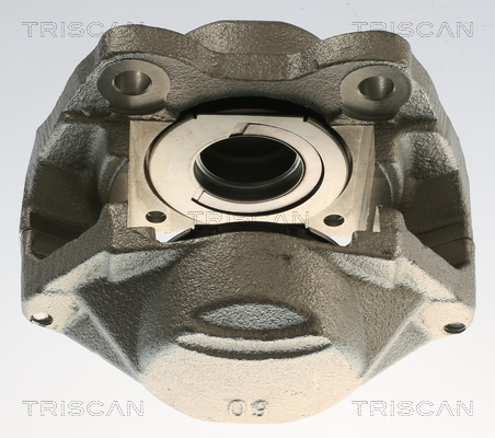TRISCAN 8175 23111 Bremssattel