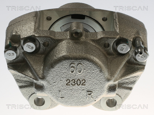 TRISCAN 8175 23111 Bremssattel