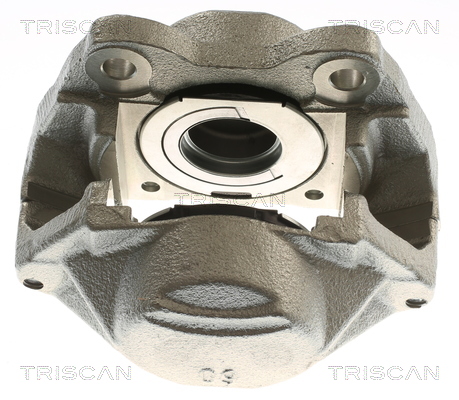 TRISCAN 8175 23112 Bremssattel