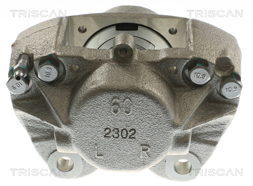 TRISCAN 8175 23112 Bremssattel