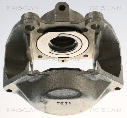 TRISCAN 8175 23115 Bremssattel
