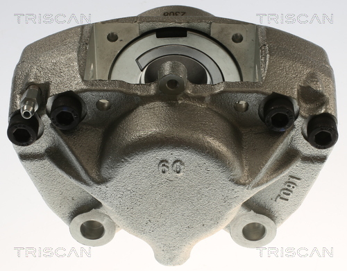 TRISCAN 8175 23115 Bremssattel