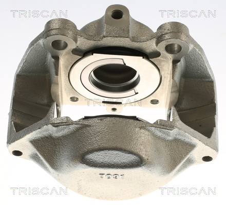 TRISCAN 8175 23116 Bremssattel