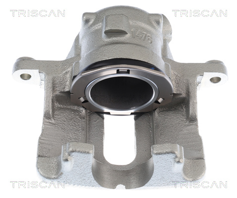 TRISCAN 8175 23117 Bremssattel