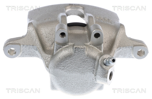 TRISCAN 8175 23117 Bremssattel