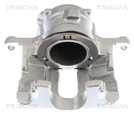 TRISCAN 8175 23118 Bremssattel