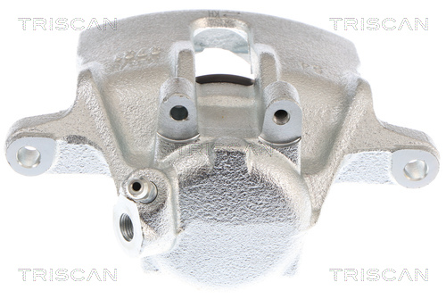 TRISCAN 8175 23118 Bremssattel