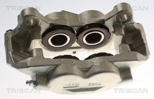 TRISCAN 8175 23119 Bremssattel