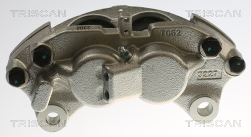 TRISCAN 8175 23119 Bremssattel
