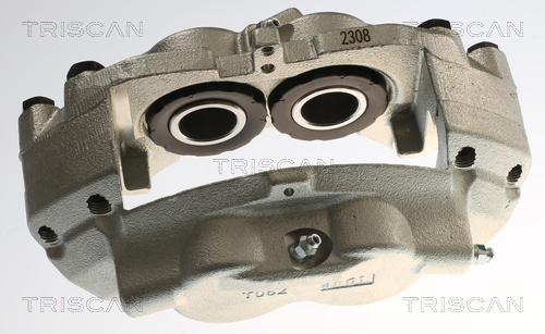 TRISCAN 8175 23119 Bremssattel