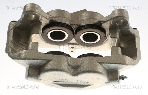 TRISCAN 8175 23120 Bremssattel
