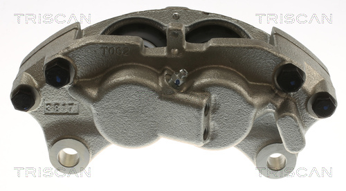 TRISCAN 8175 23120 Bremssattel