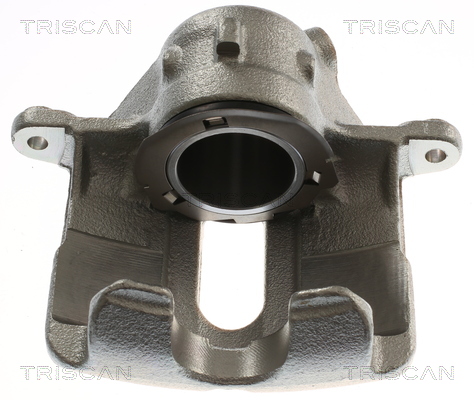 TRISCAN 8175 23121 Bremssattel