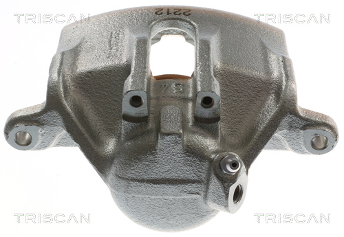TRISCAN 8175 23121 Bremssattel