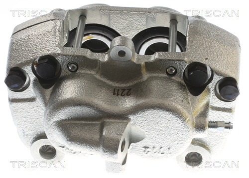 TRISCAN 8175 23123 Bremssattel