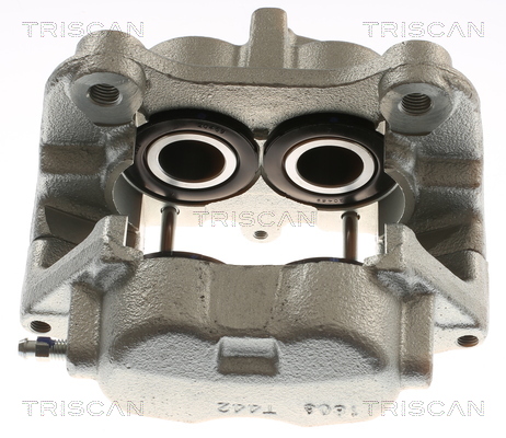 TRISCAN 8175 23124 Bremssattel