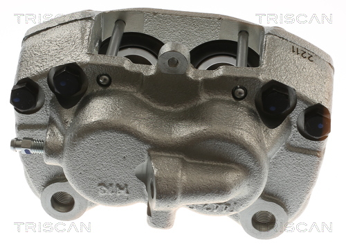 TRISCAN 8175 23124 Bremssattel