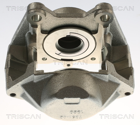 TRISCAN 8175 23127 Bremssattel