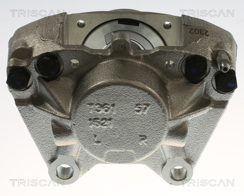 TRISCAN 8175 23127 Bremssattel