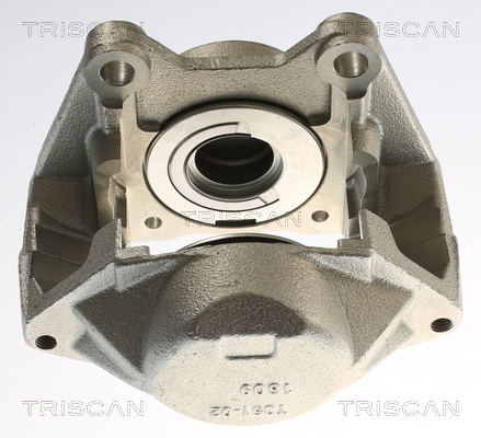 TRISCAN 8175 23128 Bremssattel