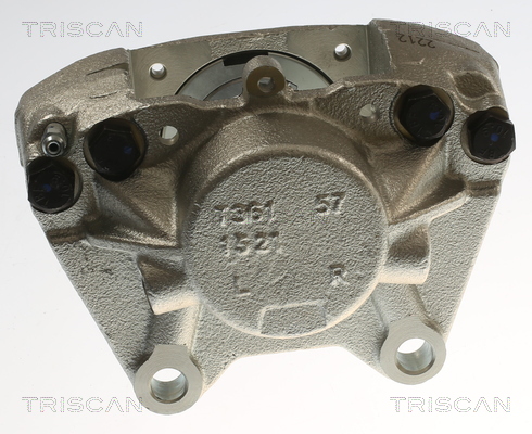 TRISCAN 8175 23128 Bremssattel