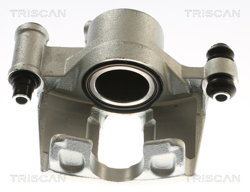 TRISCAN 8175 23129 Bremssattel
