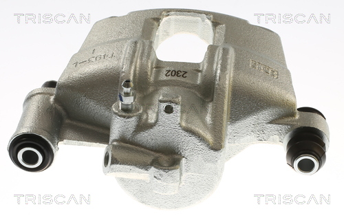 TRISCAN 8175 23129 Bremssattel
