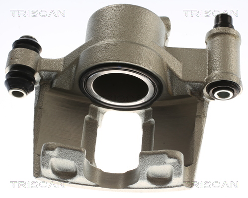 TRISCAN 8175 23130 Bremssattel