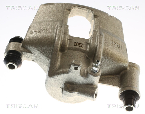 TRISCAN 8175 23130 Bremssattel