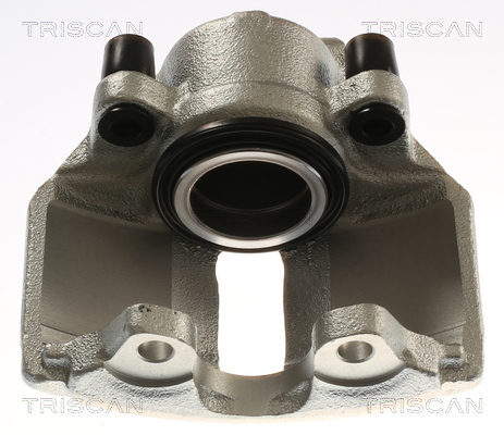TRISCAN 8175 23131 Bremssattel