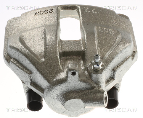 TRISCAN 8175 23131 Bremssattel