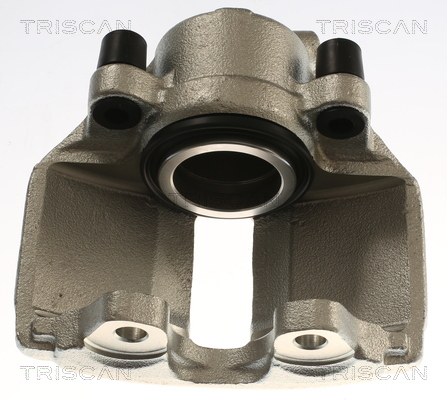 TRISCAN 8175 23132 Bremssattel