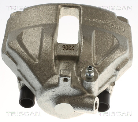 TRISCAN 8175 23132 Bremssattel