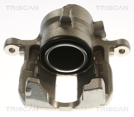 TRISCAN 8175 23133 Bremssattel