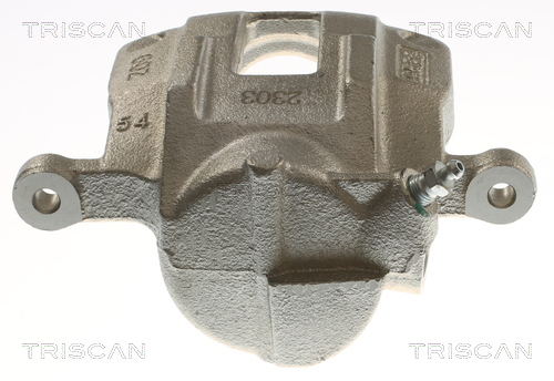 TRISCAN 8175 23133 Bremssattel