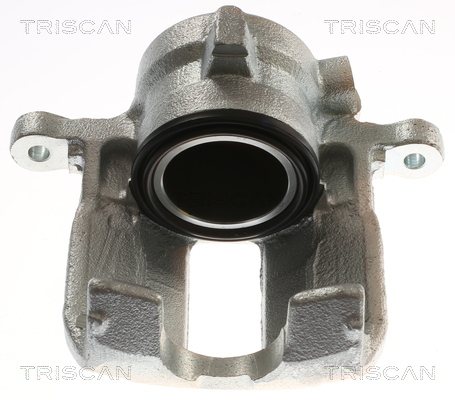 TRISCAN 8175 23135 Bremssattel