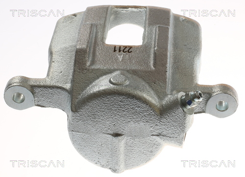 TRISCAN 8175 23135 Bremssattel