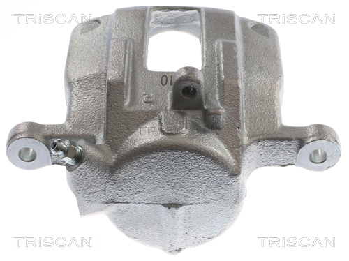 TRISCAN 8175 23136 Bremssattel