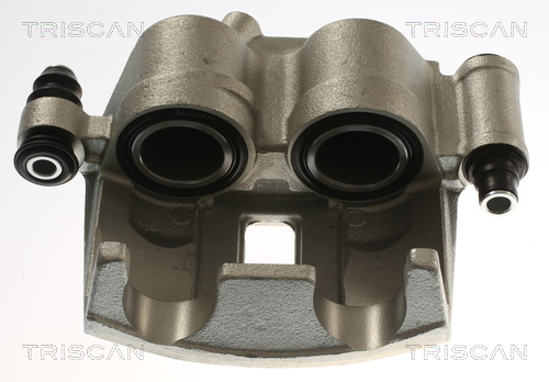 TRISCAN 8175 23139 Bremssattel