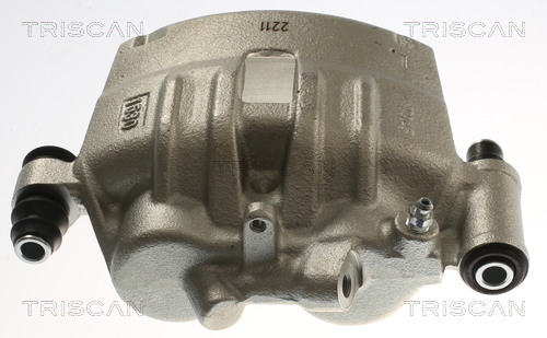 TRISCAN 8175 23139 Bremssattel