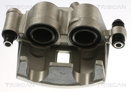 TRISCAN 8175 23140 Bremssattel