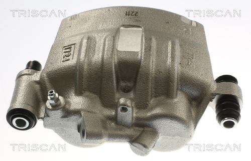 TRISCAN 8175 23140 Bremssattel