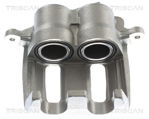 TRISCAN 8175 23141 Bremssattel