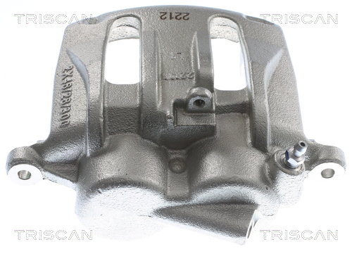 TRISCAN 8175 23141 Bremssattel