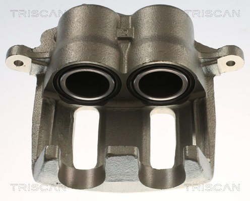 TRISCAN 8175 23142 Bremssattel