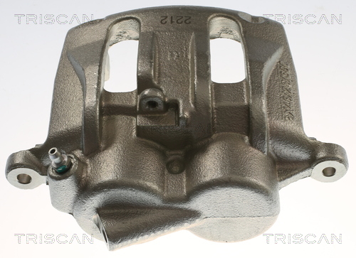 TRISCAN 8175 23142 Bremssattel