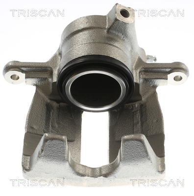 TRISCAN 8175 23143 Bremssattel