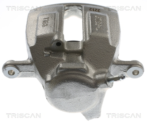 TRISCAN 8175 23143 Bremssattel