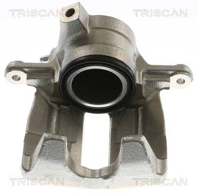 TRISCAN 8175 23144 Bremssattel