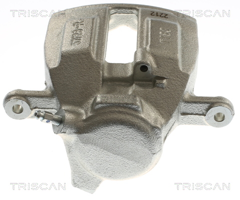 TRISCAN 8175 23144 Bremssattel
